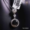 day-chuyen-kim-cuong-nhan-tao-moissanite-d1218