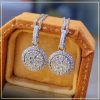 day-chuyen-kim-cuong-taj-d1212-tu-an-moissanite