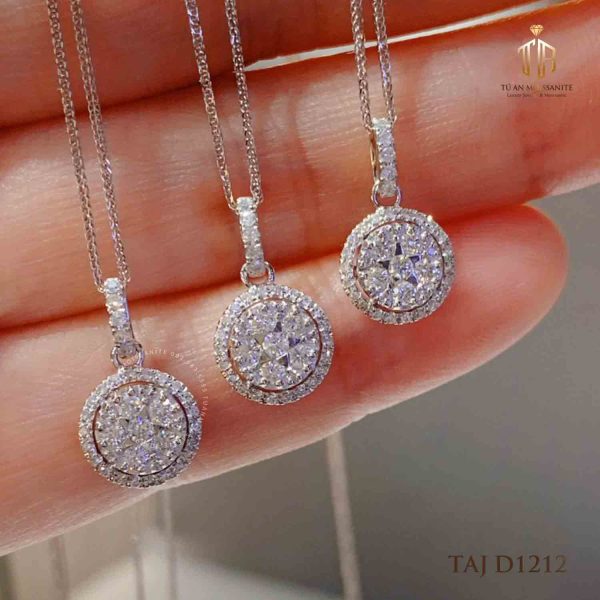 day-chuyen-kim-cuong-thien-nhien-cao-cap-d1212-tu-an-diamond