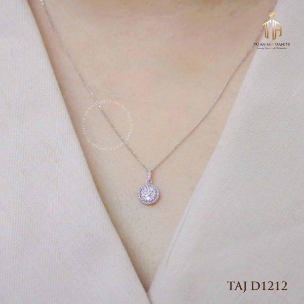 day-chuyen-kim-cuong-thien-nhien-d1212-tu-an-diamond