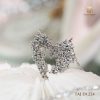 dây chuyền đẹp taj d1224