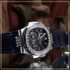 đồng hồ patek phillippe taj w1040