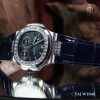 dong-ho-patek-philippe-do-moissanite-cao-cap-w1040