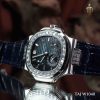 dong-ho-patek-philippe-do-moissanite-w1040