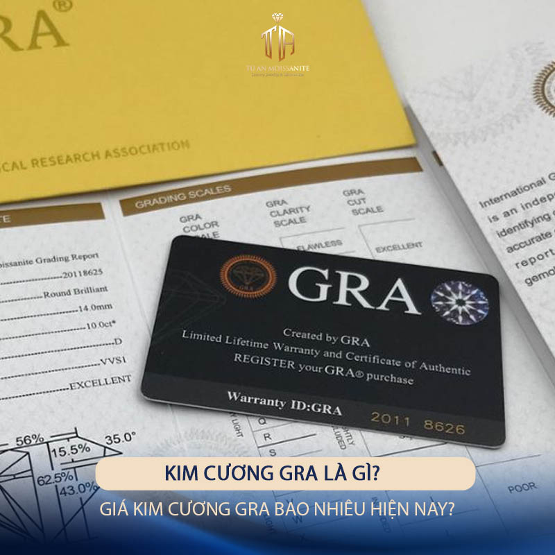 kim-cuong-gra-la-gi