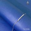 lac-tay-kim-cuong-thien-nhien-cao-cap-lt1081-tu-an-diamond