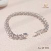lac-tay-kim-cuong-thien-nhien-cao-cap-lt1082-tu-an
