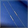 lac-tay-kim-cuong-thien-nhien-cao-cap-taj-lt1081-tu-an-moissanite