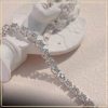 lac-tay-kim-cuong-thien-nhien-cao-cap-taj-lt1082-tu-an-moissanite