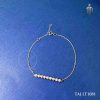lac-tay-kim-cuong-thien-nhien-lt1081-tu-an-diamond