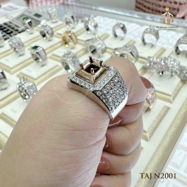 nhan-kim-cuong-thien-nhien-cao-cap-n2001-tu-an-diamond