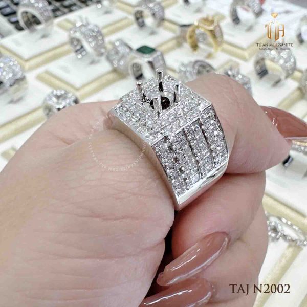 nhan-kim-cuong-thien-nhien-cao-cap-n2002-tu-an-diamond