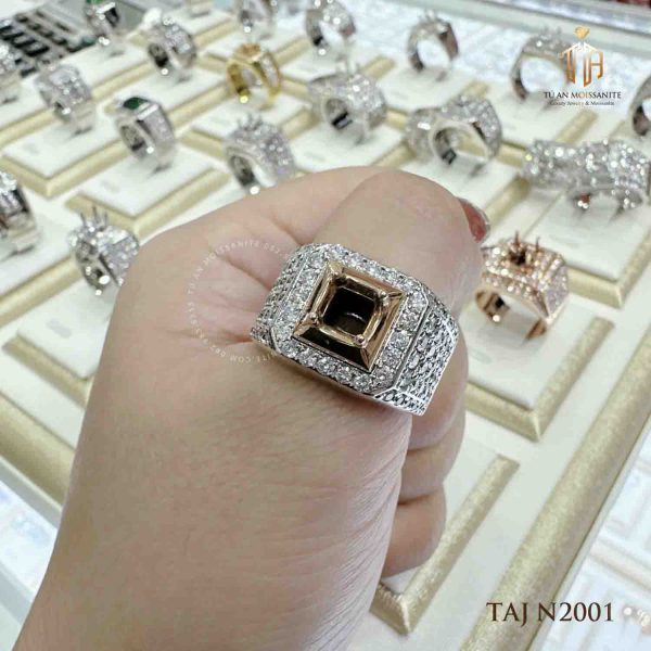 nhan-kim-cuong-thien-nhien-n2001-tu-an-diamond