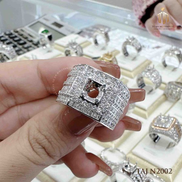 nhan-kim-cuong-thien-nhien-n2002-tu-an-diamond