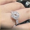 nhan-kim-cuong-thiet-ke-cao-cap-n1996-tu-an-diamond