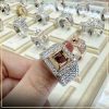 nhan-nu-kim-cuong-cao-cap-taj-n2001-tu-an-moissanite