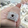 nhan-nu-kim-cuong-cao-cap-taj-n2002-tu-an-moissanite