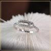 nhan-nu-kim-cuong-cao-cap-taj-n2004-tu-an-moissanite