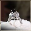 nhan-nu-kim-cuong-nhan-tao-cao-cap-taj-n2013-tu-an-moissanite