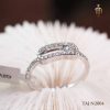 nhan-nu-kim-cuong-nhan-tao-n2004-tu-an-moissanite