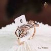 nhan-nu-kim-cuong-thien-nhien-cao-cap-n2003-tu-an-moissanite