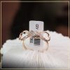 nhan-nu-kim-cuong-thien-nhien-cao-cap-taj-n2003-tu-an-moissanite