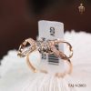 nhan-nu-kim-cuong-thien-nhien-n2003-tu-an-moissanite