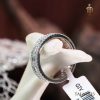 nhẫn nữ đẹp taj n2023