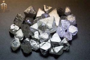 [Giải Đáp] Đá Moissanite Bao Nhiêu Tiền? – Tú An Diamond