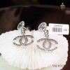 bong-tai-kim-cuong-nhan-tao-moissanite-bt1222