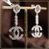 bong-tai-kim-cuong-thien-nhien-taj-bt1222-tu-an-moissanite