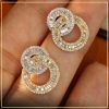 bong-tai-kim-cuong-thien-nhien-taj-bt1225-tu-an-moissanite