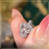 bong-tai-kim-cuong-thien-nhien-taj-bt1226-tu-an-moissanite