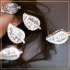 bong-tai-kim-cuong-thien-nhien-taj-bt1228-tu-an-moissanite