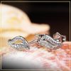 bong-tai-kim-cuong-thien-nhien-taj-bt1230-tu-an-moissanite
