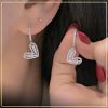 bong-tai-kim-cuong-thien-nhien-taj-bt1232-tu-an-moissanite