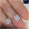 bong-tai-kim-cuong-thien-nhien-taj-bt1233-tu-an-moissanite