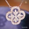 day-chuyen-kim-cuong-thien-nhien-cao-cap-d2056