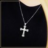 day-chuyen-kim-cuong-thien-nhien-taj-d1252-tu-an-moissanite