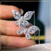 day-chuyen-kim-cuong-thien-nhien-taj-d1253-tu-an-moissanite