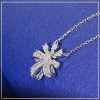 day-chuyen-kim-cuong-thien-nhien-taj-d1254-tu-an-moissanite
