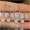 day-chuyen-kim-cuong-thien-nhien-taj-d1255-tu-an-moissanite