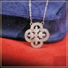 day-chuyen-kim-cuong-thien-nhien-taj-d1256-tu-an-moissanite