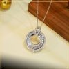 day-chuyen-kim-cuong-thien-nhien-taj-d1257-tu-an-moissanite