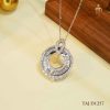 day-chuyen-kim-cuong-tu-nhien-d1257