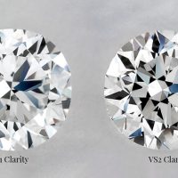 kim cương if là gì