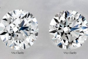 [Giải Đáp] Kim Cương IF Là Gì? – Tú An Diamond