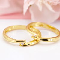 nhan-cuoi-vang-18k-gia-duoi-5-trieu