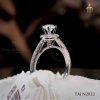 nhan-kim-cuong-nhan-tao-moissanite-cao-cap-n2032