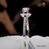 nhan-kim-cuong-nhan-tao-moissanite-n2032